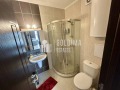 Продава МНОГОСТАЕН, област Бургас, гр. Несебър • 160900 € / 314693.05 лв. • 76547950 9