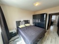 Продава МНОГОСТАЕН, област Бургас, гр. Несебър • 160900 € / 314693.05 лв. • 76547950 7