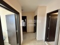 Продава МНОГОСТАЕН, област Бургас, гр. Несебър • 160900 € / 314693.05 лв. • 76547950 5