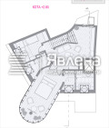 Продава МЕЗОНЕТ, град София, Лозенец • 850000 € / 1662455.50 лв. • 59737113 14
