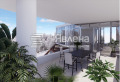Продава МЕЗОНЕТ, град София, Лозенец • 850000 € / 1662455.50 лв. • 59737113 3