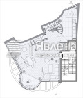 Продава МЕЗОНЕТ, град София, Лозенец • 850000 € / 1662455.50 лв. • 59737113 11