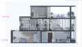 Продава МЕЗОНЕТ, град София, Лозенец • 850000 € / 1662455.50 лв. • 59737113 17