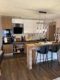Продава КЪЩА, област Шумен, с. Панайот Волово • 145000 € • 55558212 — Holmes.bg