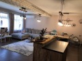 Продава КЪЩА, област Шумен, с. Панайот Волово • 145000 € • 55558212 — Holmes.bg