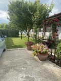 Продава КЪЩА, област Шумен, с. Панайот Волово • 145000 € • 55558212 — Holmes.bg