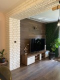 Продава КЪЩА, област Шумен, с. Панайот Волово • 145000 € • 55558212 — Holmes.bg