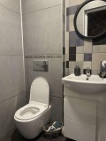 Продава КЪЩА, област Шумен, с. Панайот Волово • 145000 € • 55558212 — Holmes.bg