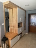 Продава КЪЩА, област Шумен, с. Панайот Волово • 145000 € • 55558212 — Holmes.bg
