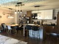 Продава КЪЩА, област Шумен, с. Панайот Волово • 145000 € • 55558212 — Holmes.bg