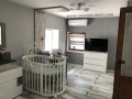 Продава КЪЩА, област Шумен, с. Панайот Волово • 145000 € • 55558212 — Holmes.bg