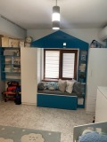 Продава КЪЩА, област Шумен, с. Панайот Волово • 145000 € • 55558212 — Holmes.bg