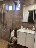 Продава КЪЩА, област Шумен, с. Панайот Волово • 145000 € • 55558212 — Holmes.bg