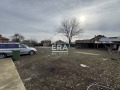 Продава КЪЩА, област Силистра, гр. Главиница • 37324 € / 72999.40 лв. • 10917503 3
