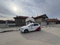 Продава КЪЩА, област Силистра, гр. Главиница • 37324 € / 72999.40 лв. • 10917503 1