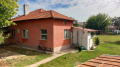 Продава КЪЩА, с. Долни Раковец, област Перник, снимка 17