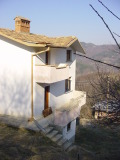 Продава  Вила област Смолян , с. Писаница , 127 кв.м | 16279667 - изображение [5]