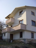 Продава  Вила област Смолян , с. Писаница , 127 кв.м | 16279667 - изображение [2]