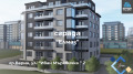 Продава ГАРАЖ, ПАРКОМЯСТО, град Варна, Владислав Варненчик 1 • 11990 € • 10746831 — Holmes.bg