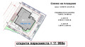 Продава ГАРАЖ, ПАРКОМЯСТО, град Варна, Владислав Варненчик 1 • 11990 € • 10746831 — Holmes.bg
