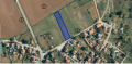 Продава ПАРЦЕЛ, град София, Челопечене • 177030 € • 16672664 — Holmes.bg