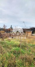 Продава ПАРЦЕЛ, гр. Варна, м-т Боровец - юг, снимка 2