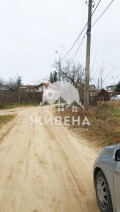 Продава ПАРЦЕЛ, гр. Варна, м-т Боровец - юг, снимка 3