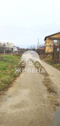 Продава ПАРЦЕЛ, гр. Варна, м-т Боровец - юг, снимка 4