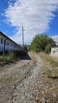 Продава ПАРЦЕЛ, област Пловдив, с. Първенец • 117120 € / 229066.81 лв. • 17617669 4