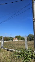 Продава ПАРЦЕЛ, област Пловдив, с. Първенец • 117120 € / 229066.81 лв. • 17617669 1