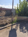 Продава ПАРЦЕЛ, област Пазарджик, с. Драгор • 83000 лв. / 42437.23 € • 64624141 5