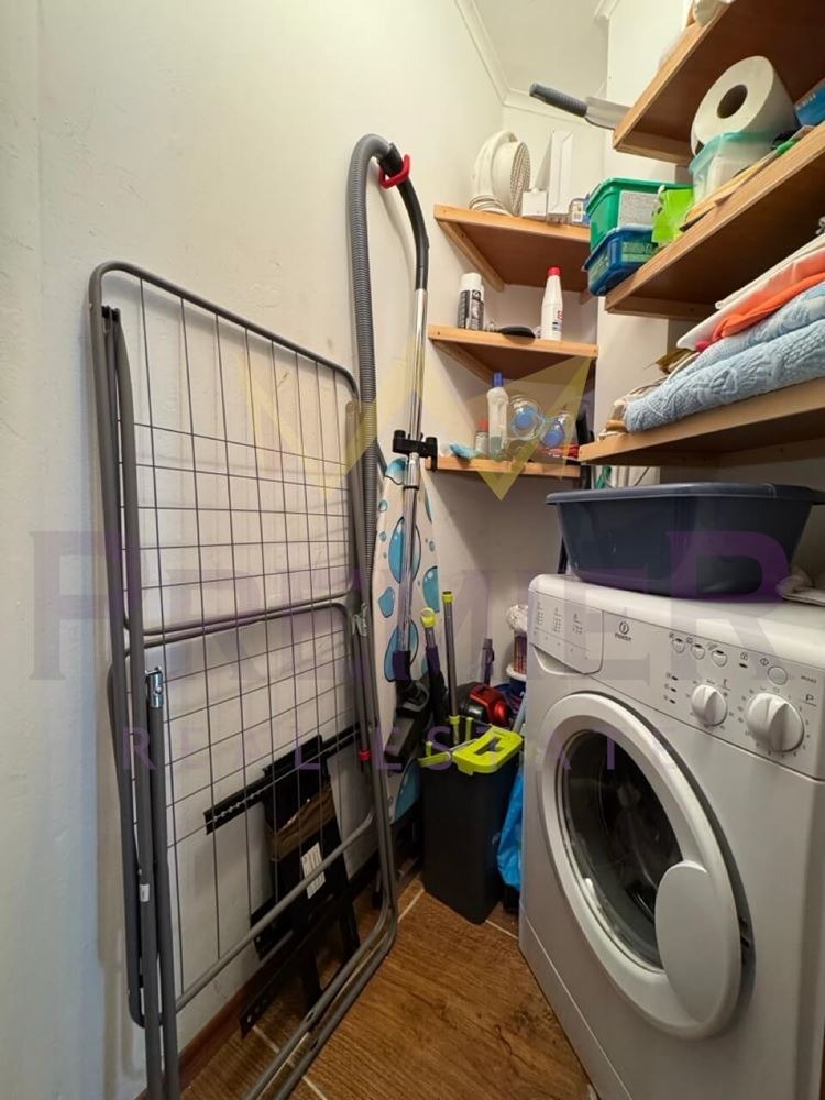 Продава 3-СТАЕН | Imot.bg — изображение 15