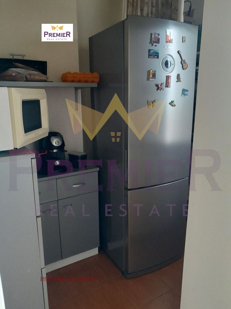 ������� 3-����� | Imot.bg � ����������� 7