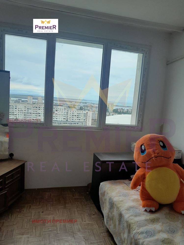 ������� 3-����� | Imot.bg � ����������� 10
