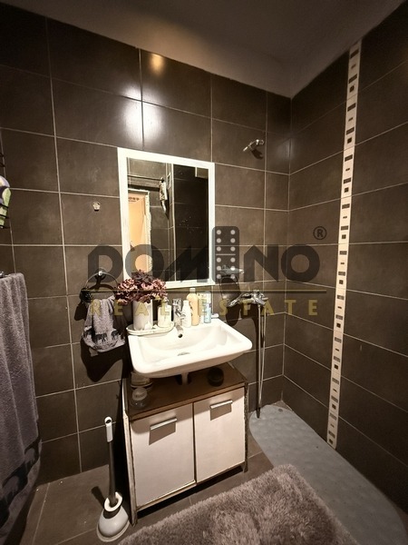 ������� 3-����� | Imot.bg � ����������� 13