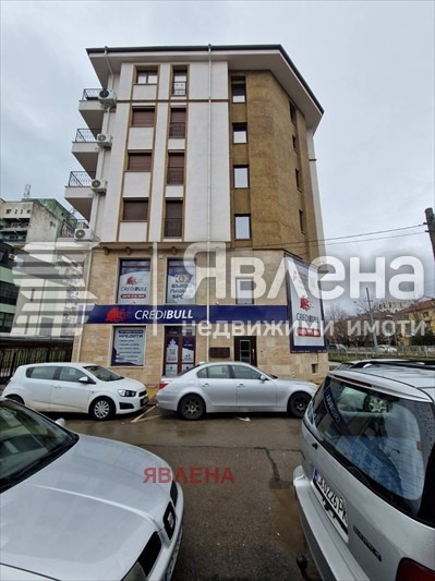 ������� 4-����� | Imot.bg � ����������� 1
