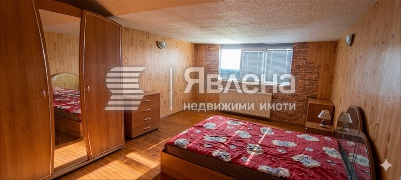 ������� ���������� | Imot.bg � ����������� 2