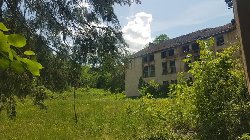 Продава КЪЩА | Imot.bg — изображение 11