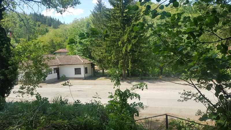 Продава КЪЩА | Imot.bg — изображение 17