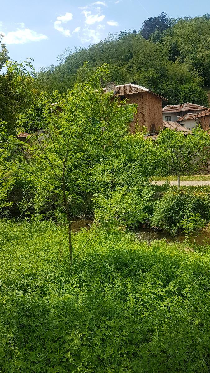 Продава КЪЩА | Imot.bg — изображение 10