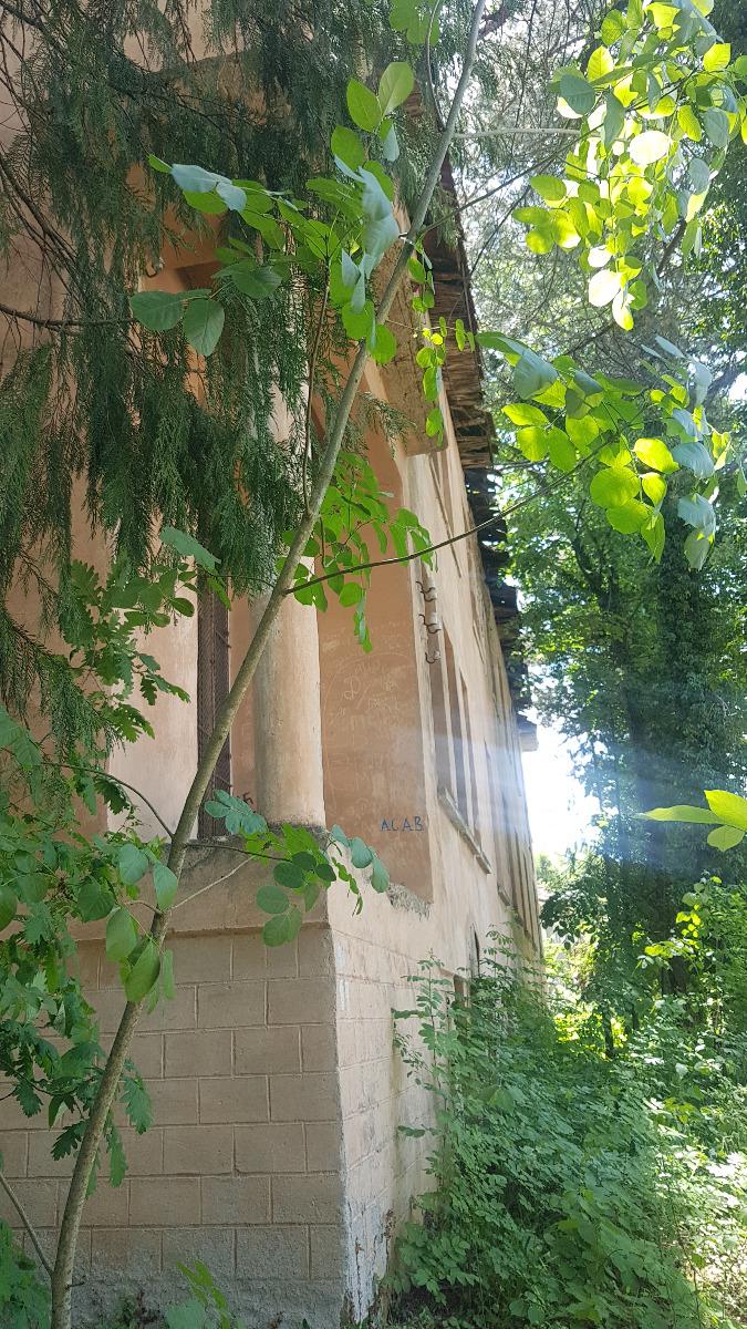 Продава КЪЩА | Imot.bg — изображение 15