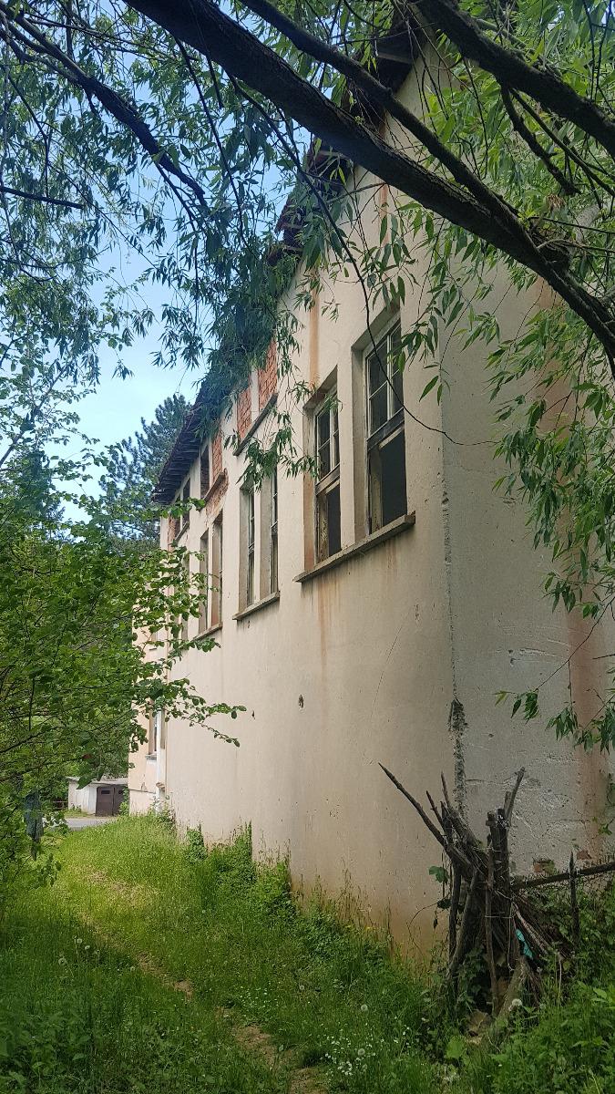 Продава КЪЩА | Imot.bg — изображение 2