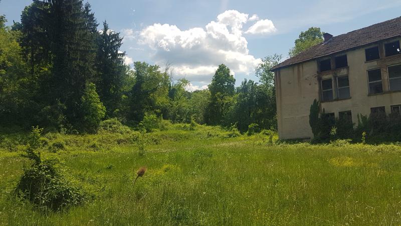 Продава КЪЩА | Imot.bg — изображение 12