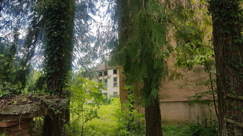 Продава КЪЩА | Imot.bg — изображение 16