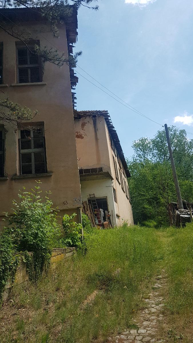 Продава КЪЩА | Imot.bg — изображение 7