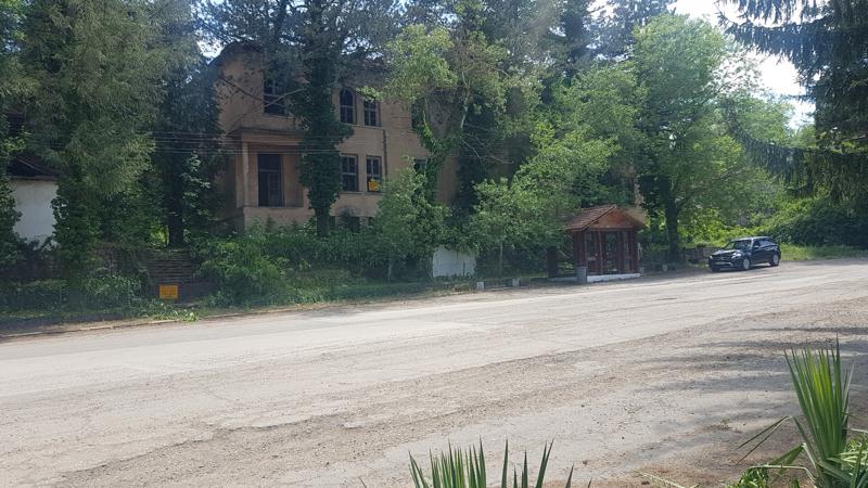 Продава КЪЩА | Imot.bg — изображение 9