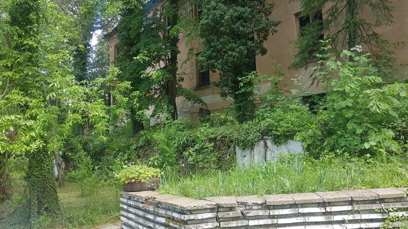 Продава КЪЩА | Imot.bg — изображение 5