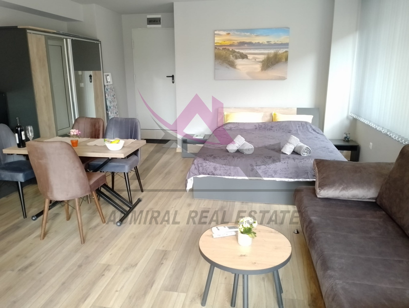 ������� 1-����� | Imot.bg � ����������� 4