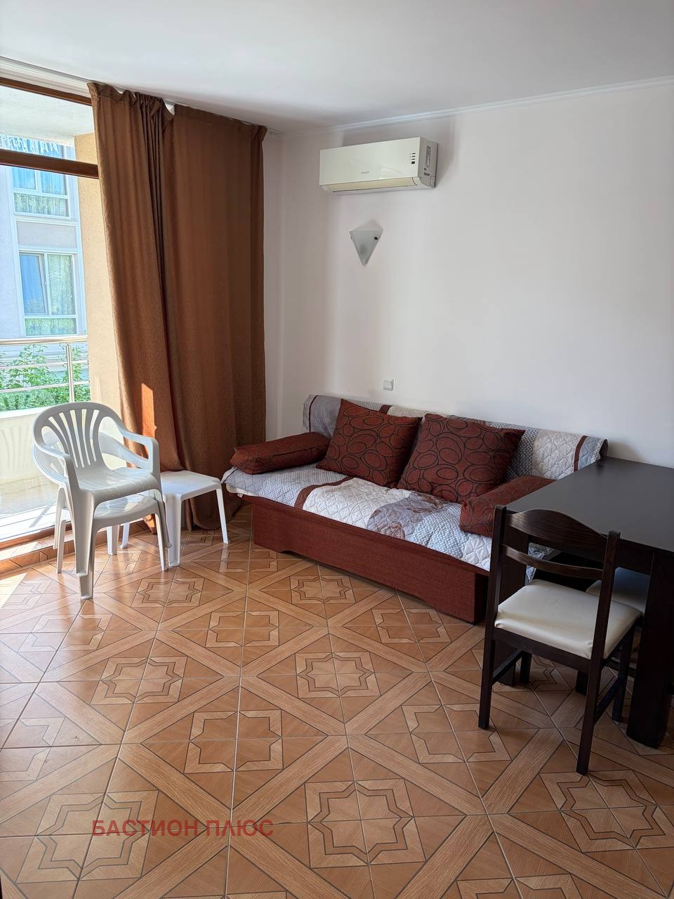 ������� 1-����� | Imot.bg � ����������� 2