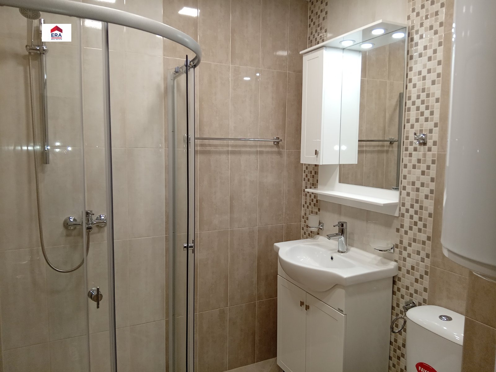 Продава 2-СТАЕН | Imot.bg — изображение 6